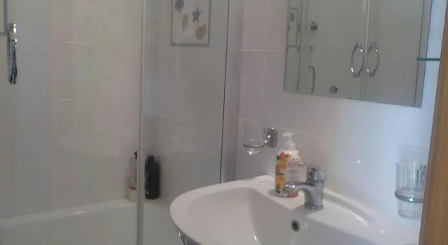 Апартаменты Deluxe Independent AGAPITOS APART , 2BDRM, private patio