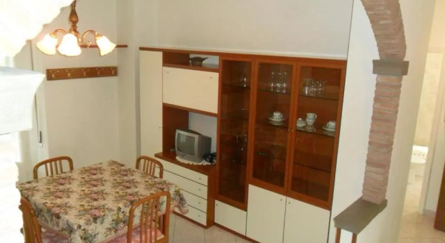 Апартаменты Standard Appartamento Montefumaiolo