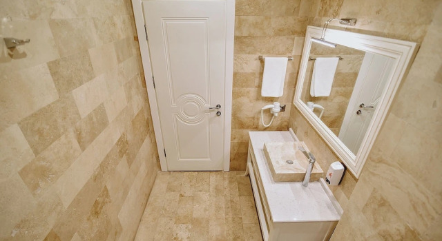 Номер Standard Royal Comfort Hotel