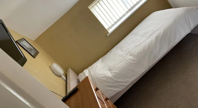 Sweetpea Cottage - Sleeps 5 Parking & Pets Ok, Забронировать Дом для отпуска Коттеджи Лаут, Коттедж