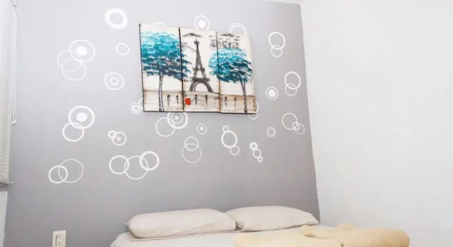 Апартаменты Apartment & Studio 28