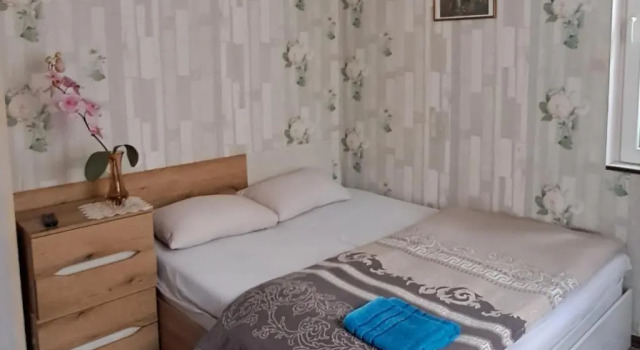 Номер Standard Guest House Nani
