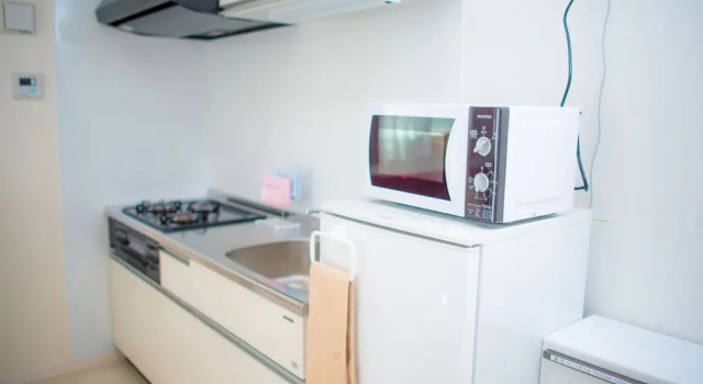 Вилла Standard с 2 комнатами Kourijima Lhotels