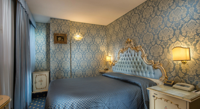 Hotel Rialto