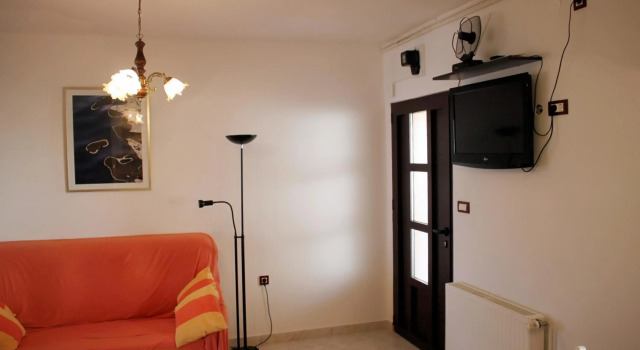 Apartments Nada, Prenota Appartamento Pago 