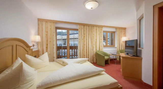 Der Schwendterwirt, Book Hotel Hotels in Kaiserwinkl with a Pool, Swimming Pool