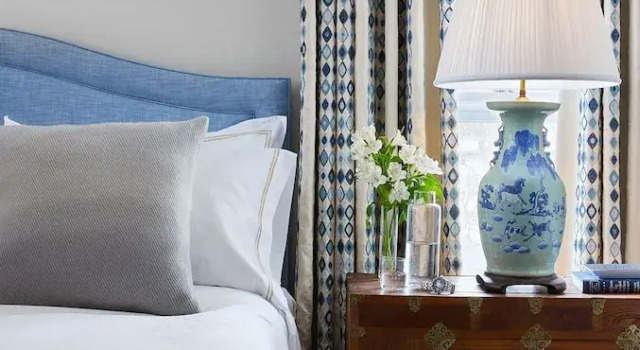 Wickwood Inn, Book Hotel 4-stjernede hoteller i Michigan, 4*