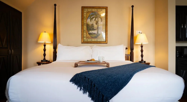 Номер Premium Southernmost House - Adult Exclusive