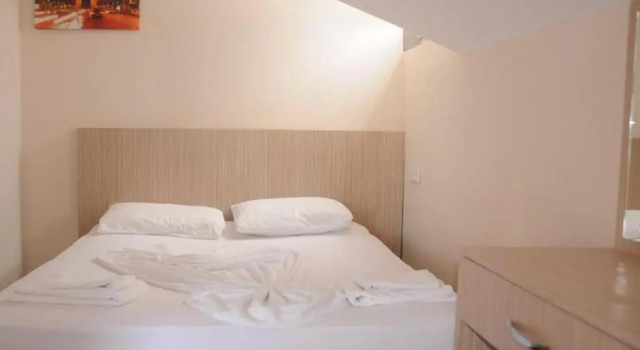 Kemer Star Hotel