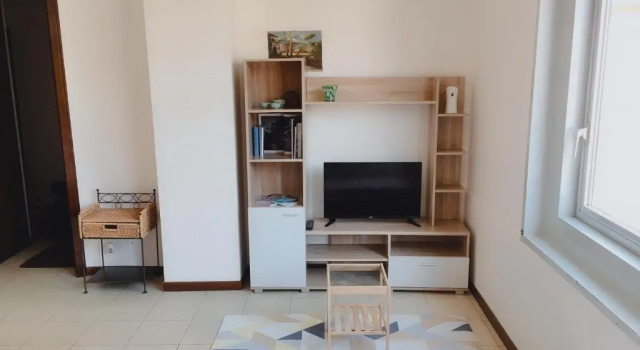 VeniceApartment公寓, Забронировать Апартаменты/квартира Отели Местре с завтраком, Завтраки