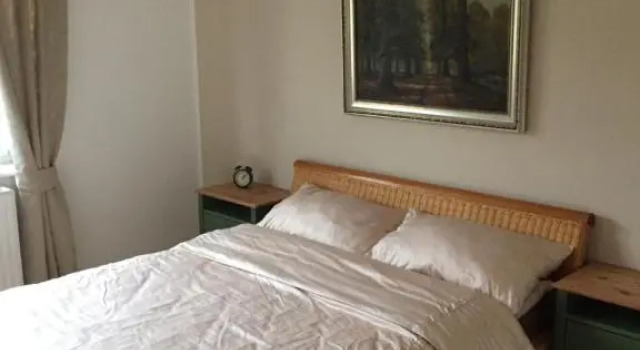 Artgerecht Ferienhäuser, Забронировать Отель СПА-отели Бад-Берлебург, SPA-услуги