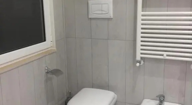 Номер Deluxe Casa SantElmo 21