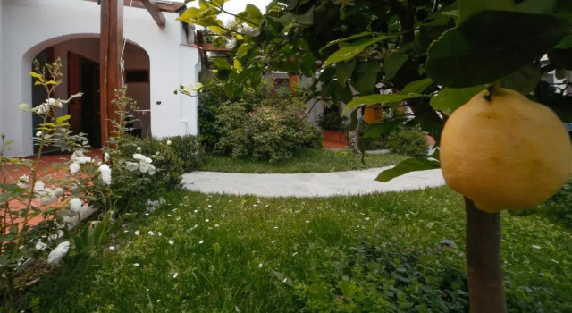 Номер Standard Casa Vacanze Vittoria