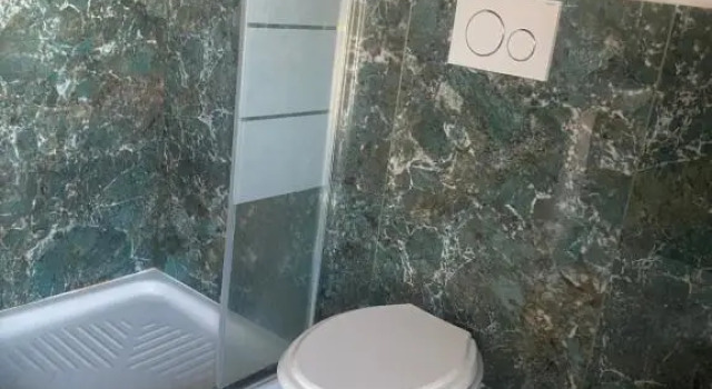 Номер Standard MRHostel Milano