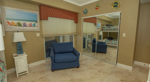 Oceania 608 Destin - 3 Br Condo, Rezerwuj Apartament Destin Emerald Coast