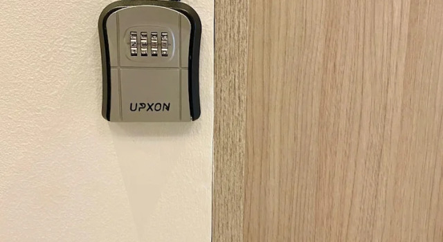Номер Comfort Guakmaya hostel