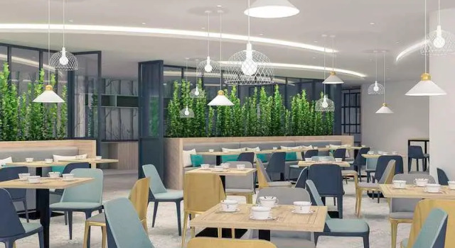 Двухместный номер Superior Mercure Orléans Portes de Sologne