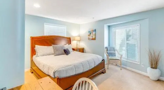 The Boat House Retreat, Prenota Hotel Lincoln City 