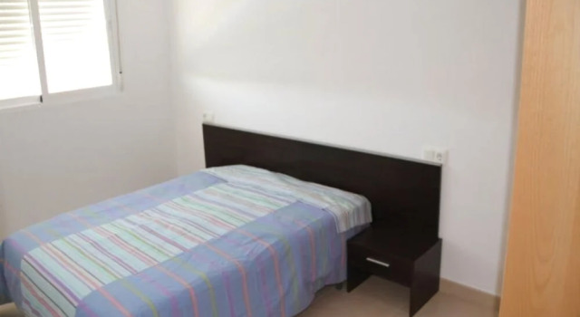 Apartamentos Marineu Amanecer