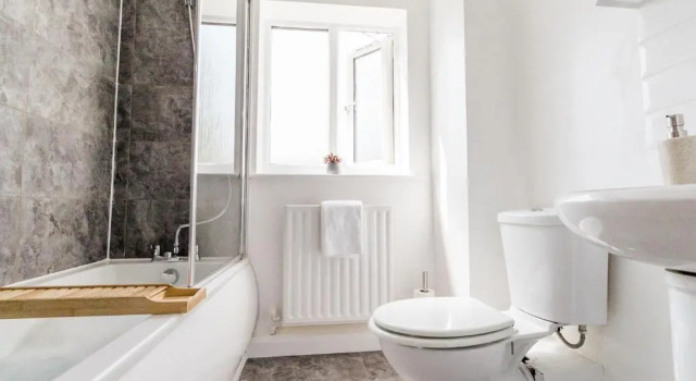 Вилла The Oval I CMK Executive & Stylish House I eco-Serviced Accommodation I SILVA
