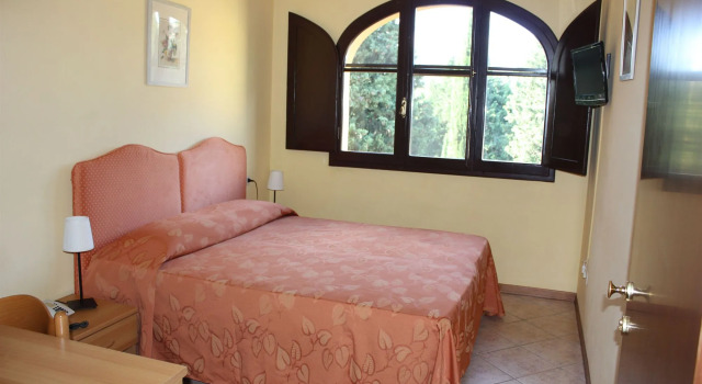 Villa La Stella - Casa per Ferie