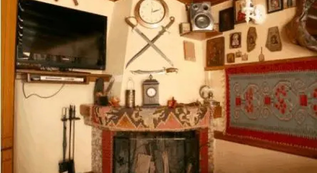 Guesthouse Patavali, Book Hotel Cheap Hotels in Thessalia