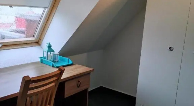 Полулюкс Suite Hotel Villa Erika
