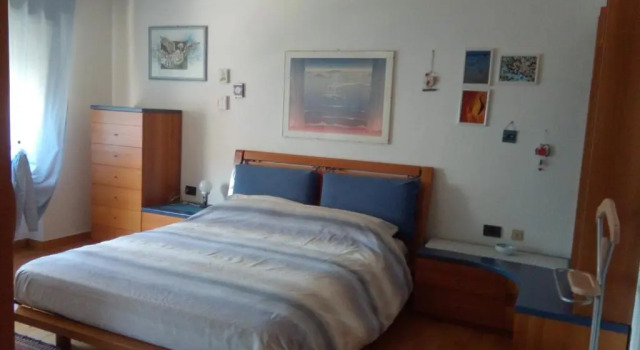 B&B Da Bona, Prenota Bed & breakfast Hotel a Veneto con parcheggio, Parcheggio