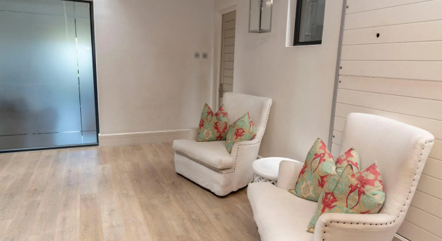 The Gallery Apartments, Забронировать Апартаменты/квартира СПА-отели Найсна, SPA-услуги