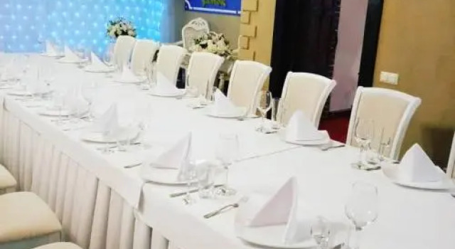 Medzhybozhskiy Zamok, Book Hotel Trebukhivtsi Khmelnitskiy