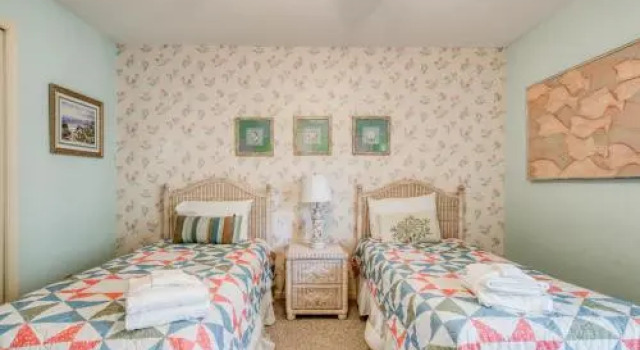 4849 Turtle Cove Villa, Забронировать Вилла Киава-Айленд Lowcountry, рядом с Парк Найт-Херон