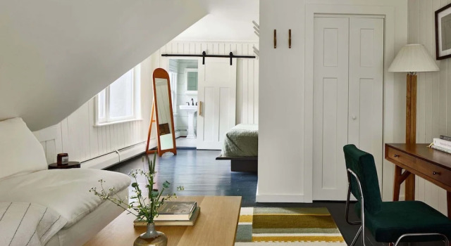 Люкс Luxury Callicoon Hills