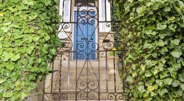 Casa Craven by Casa del Artista, 4 Bedroom Designer Home, Забронировать Отель Скиптон Yorkshire Dales