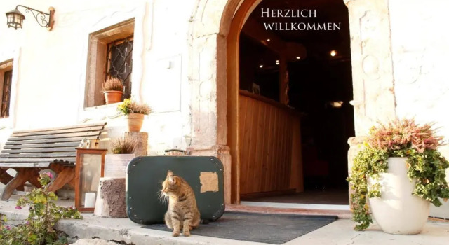 Bio Archehof Zachhiesen - stay & relax, Réserver Hôtel Seekirchen am Wallersee Wallersee