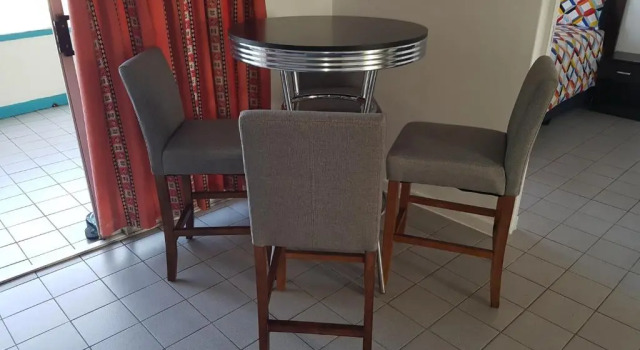 Durban Beach Front 10 South Apartment 904, Забронировать Апартаменты/квартира Апартаменты Дурбана, рядом с Международный конгресс-центр Дурбана, Апартаменты/квартира