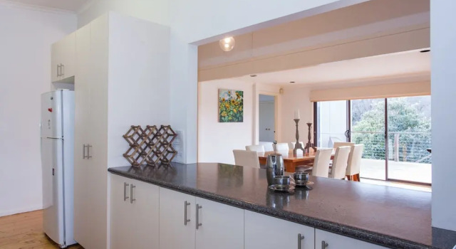 Tallarook Beach House, Book Hotel Red Hill 