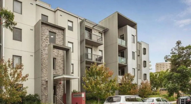 ReadySet Apartments on Altona, Book Apartment Melbourne 
