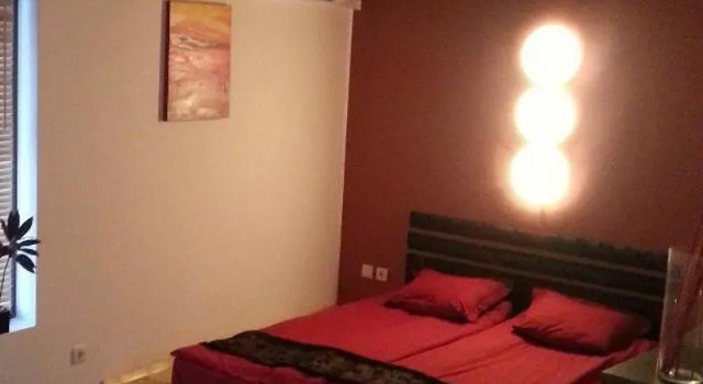 Vila 6aTo Hotel & Wellnes, Réserver Hôtel Vitosha District , près de Dragalevski Monastery