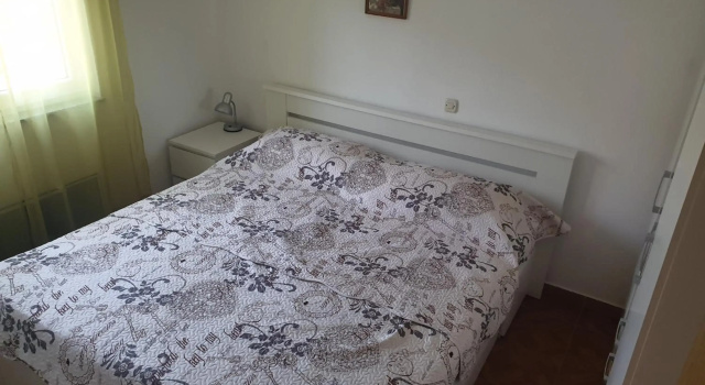 Apartments Miletic J-I, Забронировать Апартаменты/квартира Водице Шибенско-Книнская жупания, рядом с Пляж Фрателли