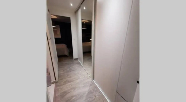 Appartement F2 COSY proche de l'HYPER CENTRE, Забронировать Апартаменты/квартира Кан 