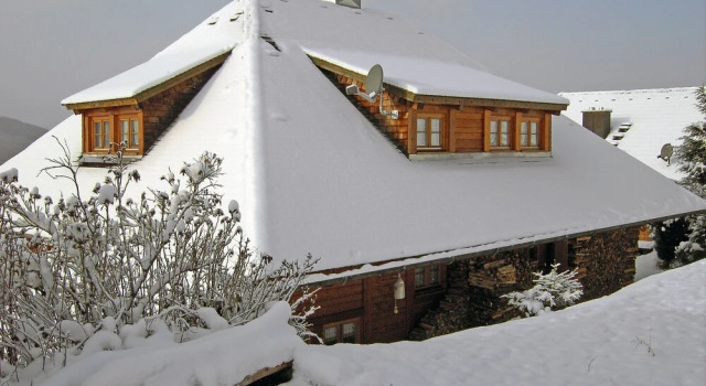 Blank Titisee-neustadt, Забронировать Отель Титизее-Нойштадт Фельдберг