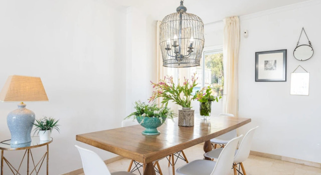 Genteel Home Paseo de Reding II, Забронировать Отель Отели в центре Малаги, в центре