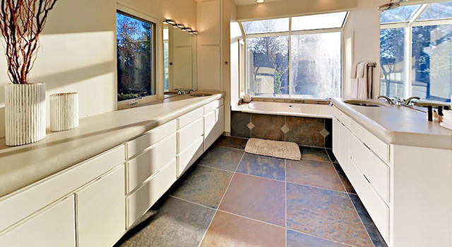 Valley of the Moon Estate by RedAwning, Забронировать Отель Глен-Эллен Wine Country - Northern California