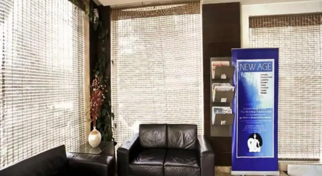 Bamyan The Boutique Hotel, Забронировать Бутик-отель Отели Нью-Дели с парковкой, Парковка
