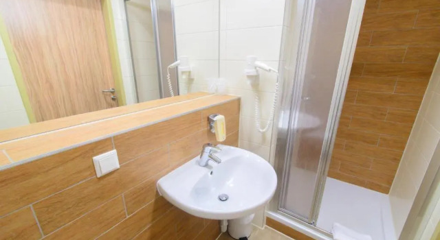 Апартаменты JUFA Hotel Grünau im Almtal