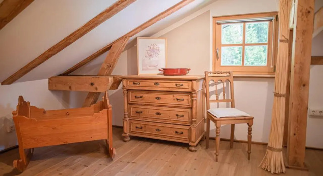 Gipfelkönig, Buchen Sie Hotel Bayrischzell Bayern
