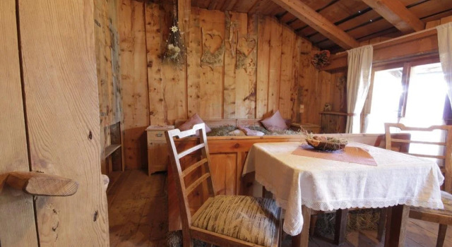 Biohof Inntalblick, Забронировать Отель Отели Каунерберг 4 звезды, 4*
