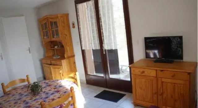 Maisonette Argane, Rezerwuj Hotel Guidel-Plages 