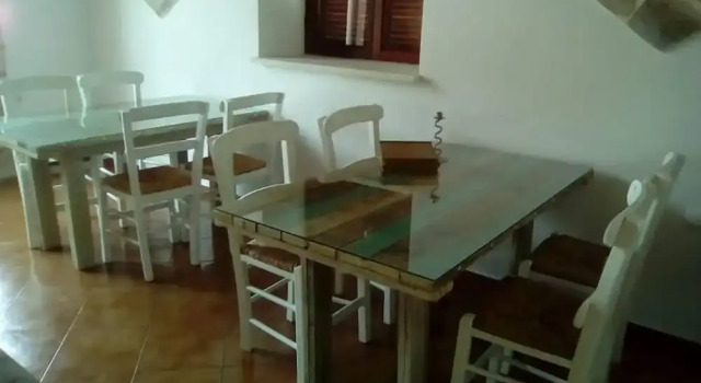 SeaShell Apartments, Забронировать Апартаменты/квартира Ерани Центральный Крит