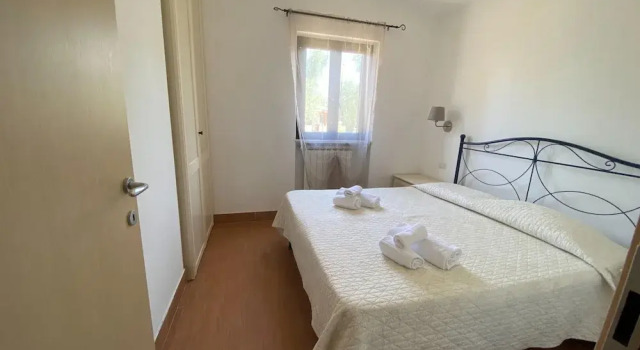 Belvilla by OYO Holiday Home in Vieste